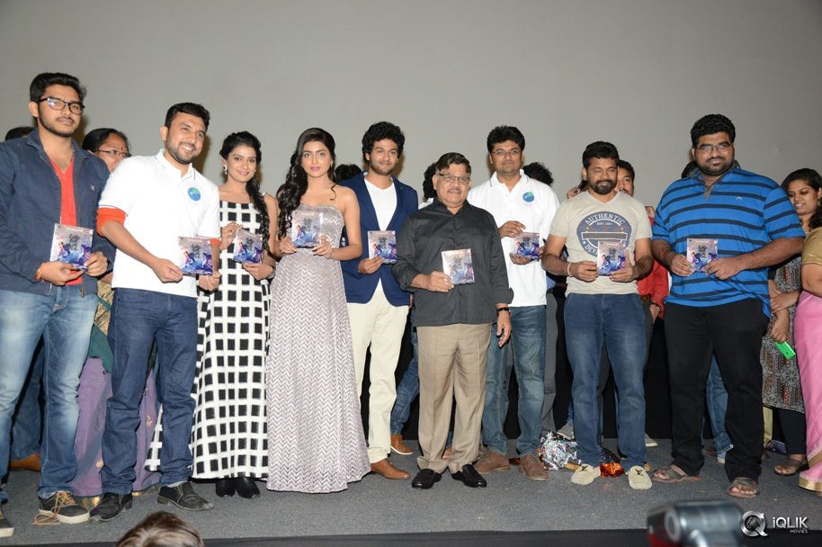 Meeku-Meere-Maaku-Meeme-Movie-Audio-Launch
